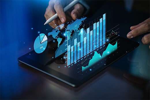 Na Conecty, oferecemos expertise em Consultoria em Contabilidade (Regulatória, Societária e Fiscal), Planejamento e Avaliação Econômico-Financeira de projetos ou negócios, Assessoria Financeira, Análise de riscos, Consultoria Tributária (inclusive Lei do Bem), Processos e Controles Internos, entre outros serviços relacionados